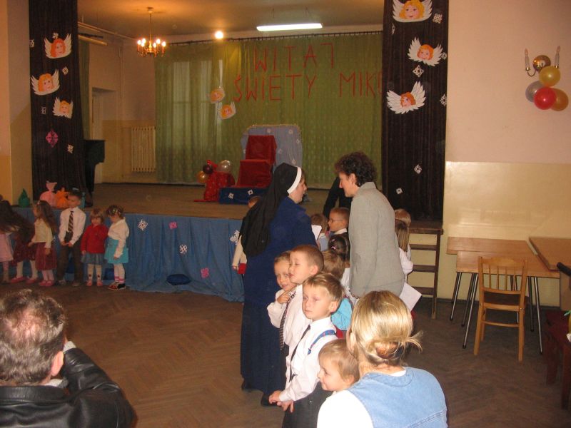 mikołaj 003